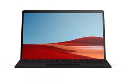 宿豫安装 Surface 更新时遇到问题？