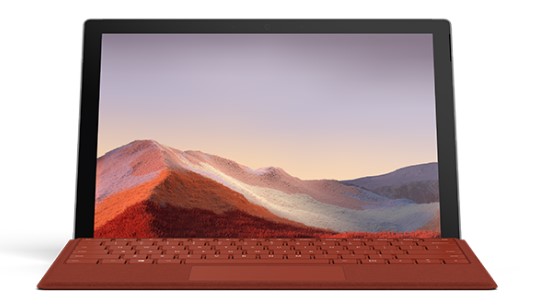 宿豫清洁和维护 Surface