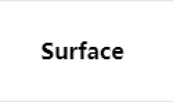 宿豫微软surface book售后如何处理