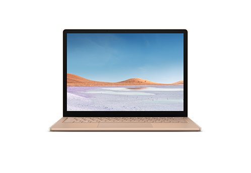 宿豫微软surface laptop售后如何处理